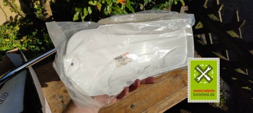 IMG_20230823_170324